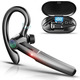 СТОК Bluetooth-гарнітура Ceppekyy H03