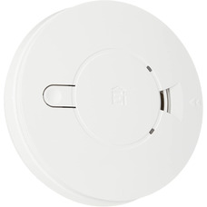 Датчик диму Aico Ei146e