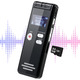 СТОК Цифровий диктофон Langkou SK601 64 ГБ