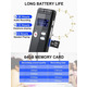 СТОК Цифровий диктофон Langkou SK601 64 ГБ