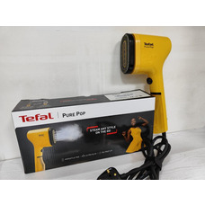 Б/в Відпарювач Tefal