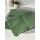 Вафельний рушник Ideal Textile 40х60 см 240 г/м2