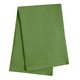 Вафельний рушник Ideal Textile 40х60 см 240 г/м2