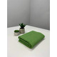 Вафельний рушник Ideal Textile 40х60 см 240 г/м2