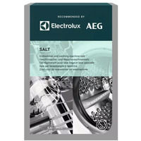 Сіль Electrolux M3GCS201 для посудомийної машини 1 кг