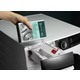Сіль Electrolux M3GCS201 для посудомийної машини 1 кг