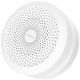 СТОК Хаб Комутатор управління Aqara Hub M1S