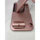 Зарядний пристрій для iPhone, сумісний з Apple Watch, AirPods та iPhone Б/В