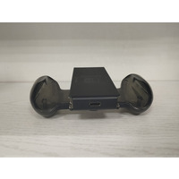Б/В Док-станція Nintendo Switch Black