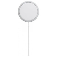 СТОК Бездротовий зарядний пристрій для Apple iPhone MagSafe Charger