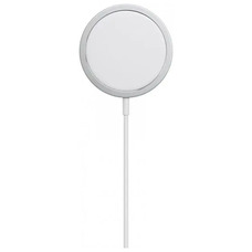 СТОК Бездротовий зарядний пристрій для Apple iPhone MagSafe Charger