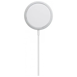 СТОК Бездротовий зарядний пристрій для Apple iPhone MagSafe Charger