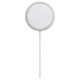 СТОК Бездротовий зарядний пристрій для Apple iPhone MagSafe Charger