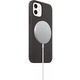 СТОК Бездротовий зарядний пристрій для Apple iPhone MagSafe Charger