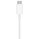 СТОК Бездротовий зарядний пристрій для Apple iPhone MagSafe Charger