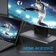 СТОК BYEASY 6-в-1 док-станція для Microsoft Surface Pro 7