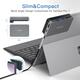 СТОК BYEASY 6-в-1 док-станція для Microsoft Surface Pro 7