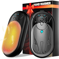 СТОК Електрична грілка для рук Miaton