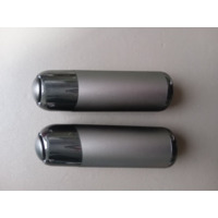 Б/в електрична грілка для рук