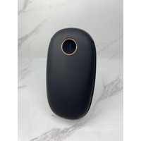 Б/в Грілка для рук Macaron