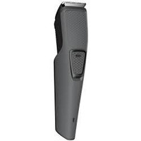 СТОК Тример для бороди Philips