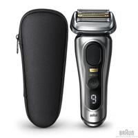 СТОК Бритва Braun Series 9 Pro+ 9517 Wet&Dry