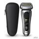 СТОК Бритва Braun Series 9 Pro+ 9517 Wet&Dry