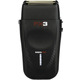 Шейвер BaByliss PRO FX3 (FXX3SBE) Professional — Подвійна сітка, 10 000 об/хв, 180 хв роботи, Гіпоалергенний