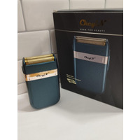 Б/В Чоловіча електробритва CkeyiN