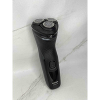 Б/в Електробритва PHILIPS Shaver Series 1000