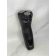 Б/в Електробритва PHILIPS Shaver Series 1000