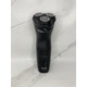 Б/в Електробритва PHILIPS Shaver Series 1000