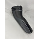 Б/в Електробритва PHILIPS Shaver Series 1000