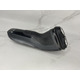 Б/в Електробритва PHILIPS Shaver Series 1000
