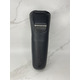 Б/в Електробритва PHILIPS Shaver Series 1000