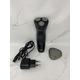 Б/в Електробритва PHILIPS Shaver Series 1000