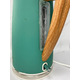Б/в Електричний чайник Swan SK14610GREN Nordic 2200 вт, Швидке Закипання, інтер'єрний Сосна зелена