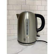 Б/у Електрочайник Russell Hobbs 20460-70