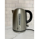 Б/у Електрочайник Russell Hobbs 20460-70