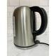 Б/у Електрочайник Russell Hobbs 20460-70