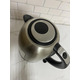 Б/у Електрочайник Russell Hobbs 20460-70