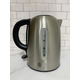 Б/у Електрочайник Russell Hobbs 20460-70
