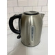 Б/у Електрочайник Russell Hobbs 20460-70