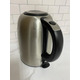 Б/у Електрочайник Russell Hobbs 20460-70