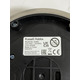 Б/у Електрочайник Russell Hobbs 20460-70
