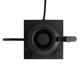 Електрочайник Fellow Stagg EKG Pro 0.9 л Matte Black: професійний для кави, WiFi, терморегулятор, PID-контролер