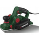 Електро рубанок PARKSIDE PEH 30 D4 750 Вт