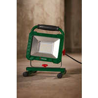 Світодіодний робочий прожектор,лампа Parkside PASB 44 A1