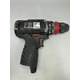 Шуруповерт акумуляторний Parkside PBSPA 12 C3 Б/В
