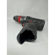 Шуруповерт акумуляторний Parkside PBSPA 12 C3 Б/В